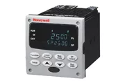 Honeywell Proses Kontrolörleri