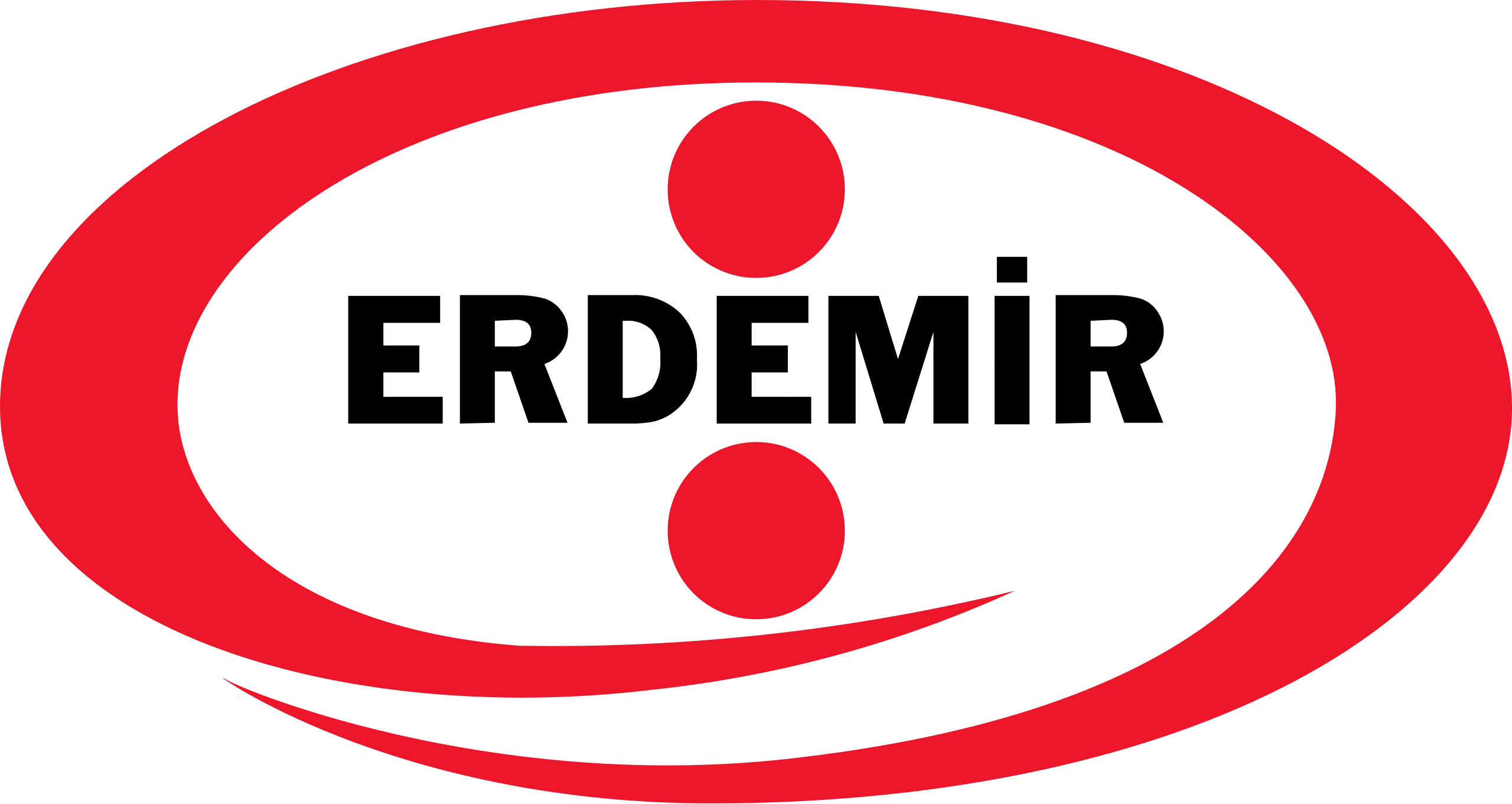 Erdemir Logo