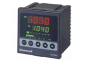 Honeywell DC1000