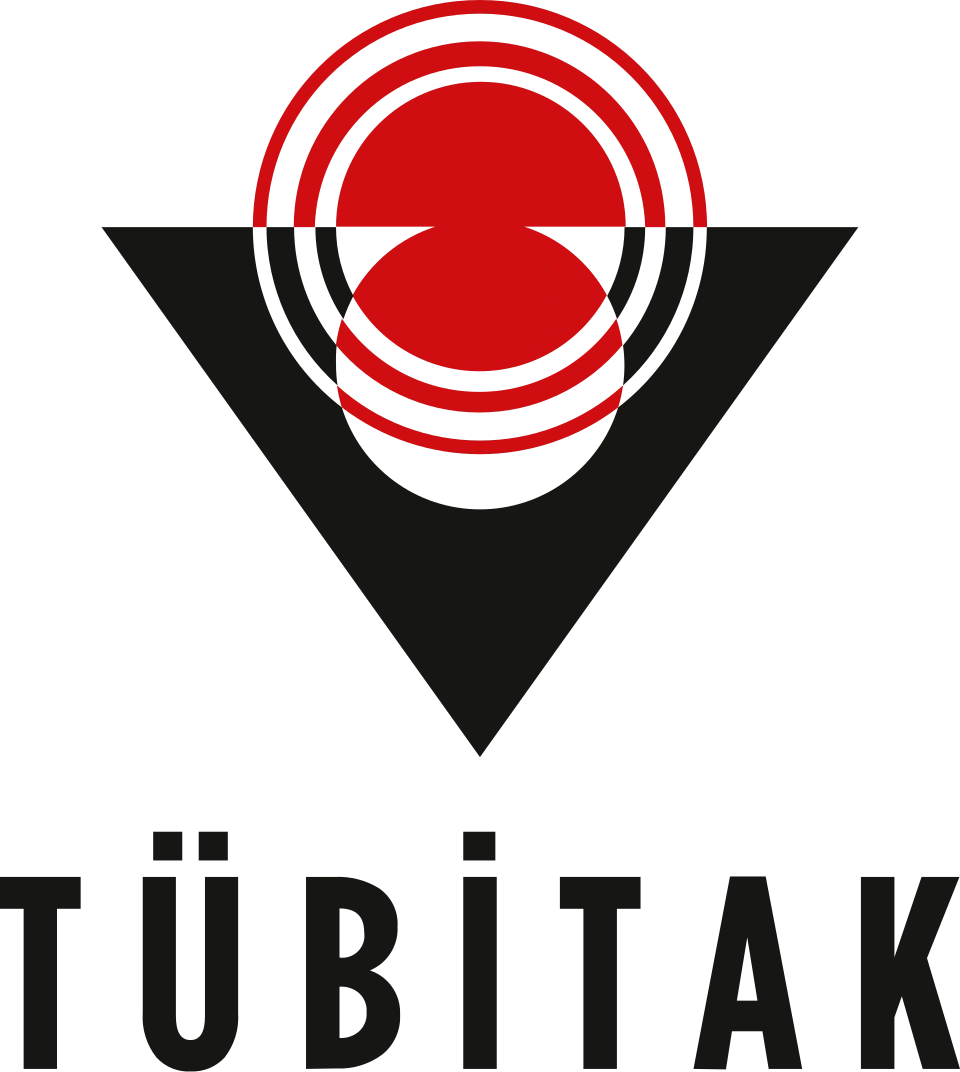 TÜBİTAK MAM